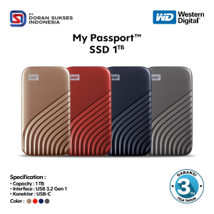 wd-ssd-my-passport-1tb